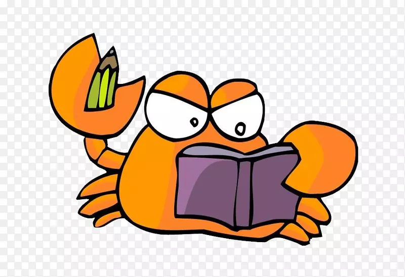 ��ͨ�ɰ�С����װ�ζ���ͷ��-������