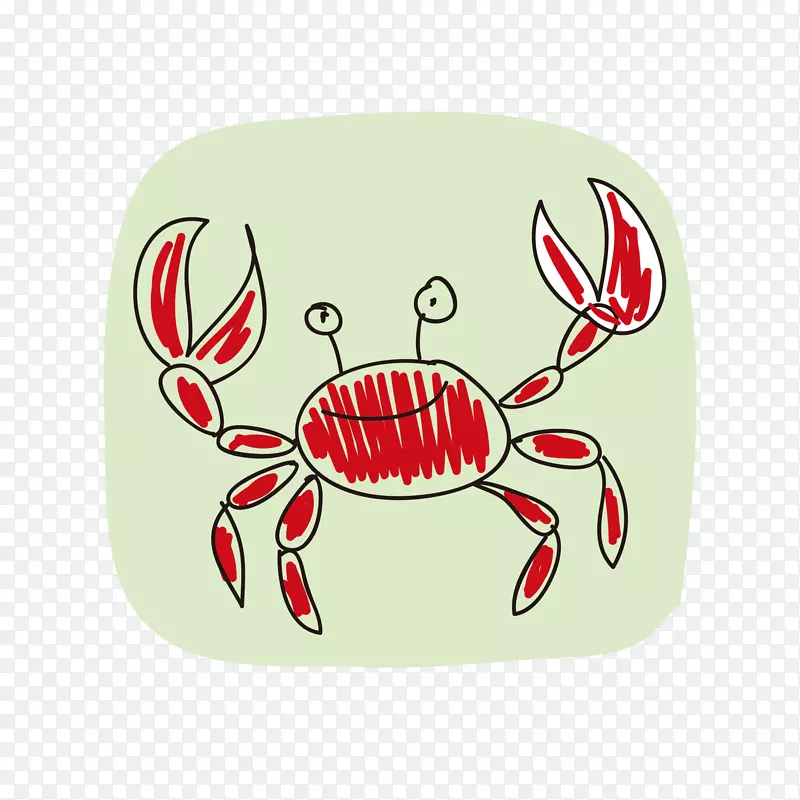 ��ͨ�ɰ���������ز�-������