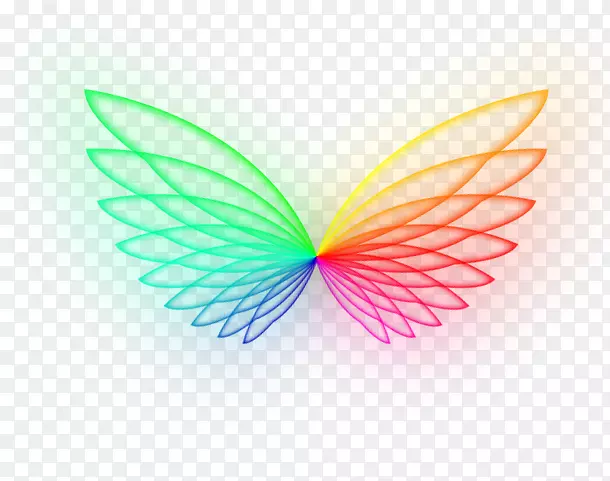 ��ͨ�Ųʳ��-������