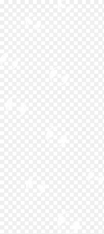 ��ɫˮ�򱳾�-������