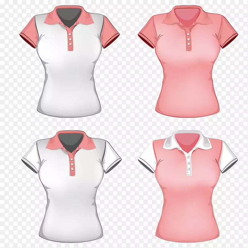 ����ʸ��Ԫ��-������