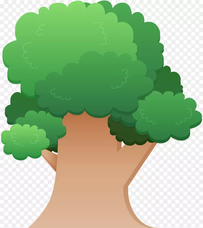 ��ͨ�ֻ�ˮ����ľ�廭���-������