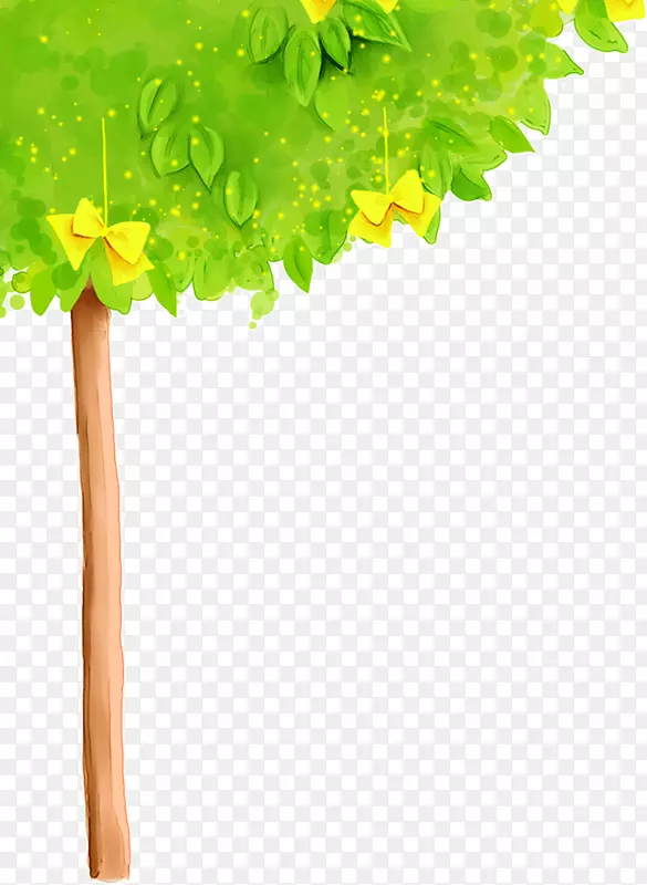 ˮ�ʻ�������ɫ����-������