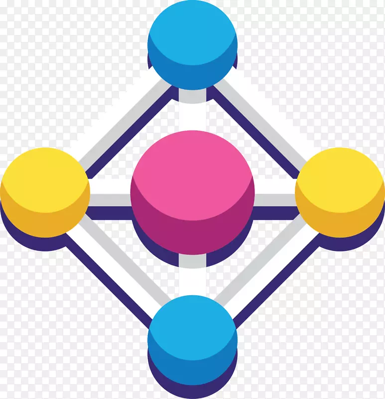 ������Ϣͼ��ʸ��ͼ-������