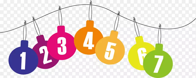 PPT�ز�Ԫ��-������