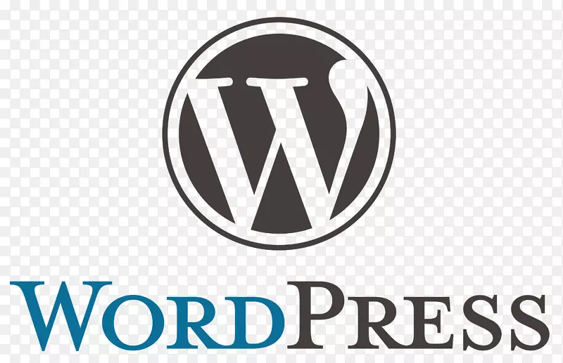WordPress���ݹ���ϵͳ�ձ격��-WordPress-������