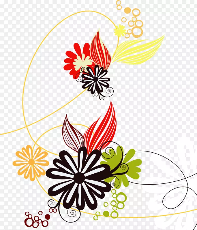 ʸ��ʱ�л���-������