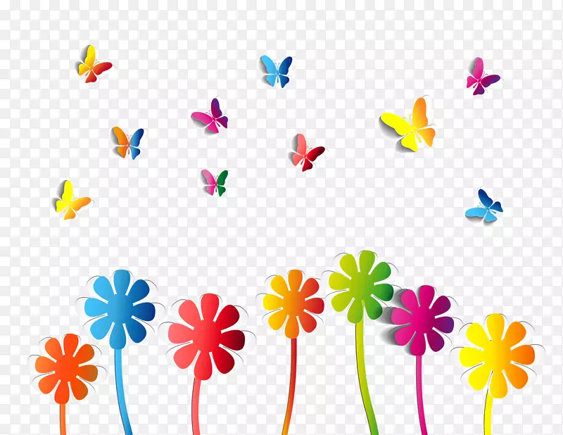 ʱ�л���-������