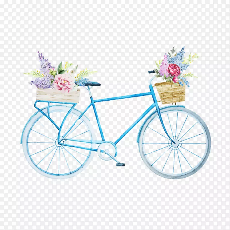 �ֻ����г�ͼƬ-������