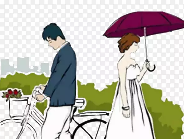 ��Ů�ز�ͼƬ-������