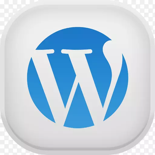WordPress����ͼ�격��-WordPress-������