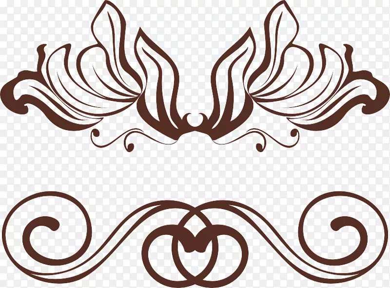 ʱ�л���-������