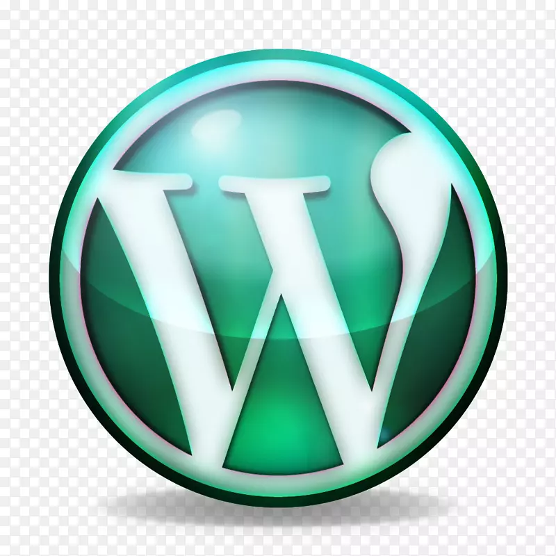 Web����WordPress�ձ격��-WordPress-������