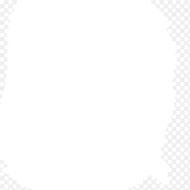 ��͸����ɫ��-������