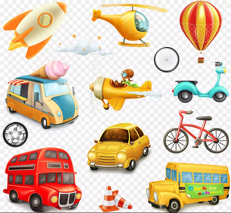 ��ͨ��ͨ����-������