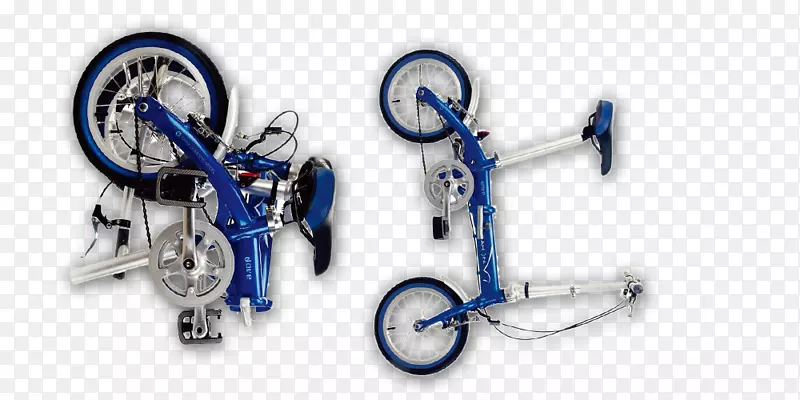 �۵����г�-������