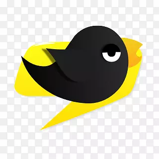 ��ͨ�ɰ�С����װ�ζ���ͷ��-������