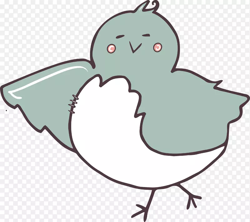 ��ͨ�ɰ�С����װ�ζ���ͷ��-������