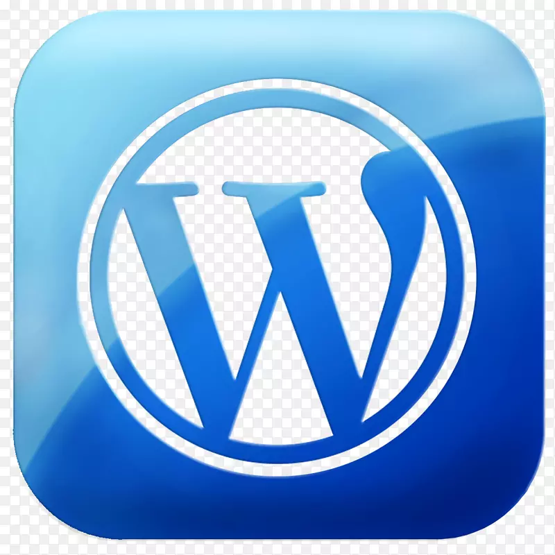 ����ͼ�격��-WordPress-������
