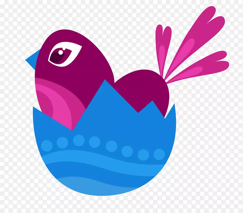 ��ͨ�ɰ�С����װ�ζ���ͷ��-������