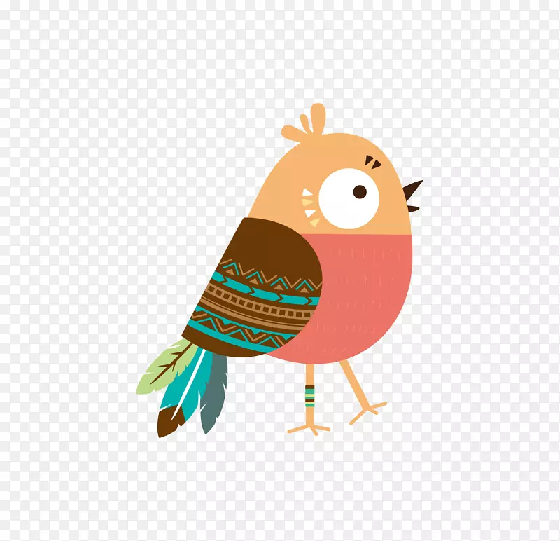 ��ͨ�ɰ�С����װ����ƶ���ͷ��-������