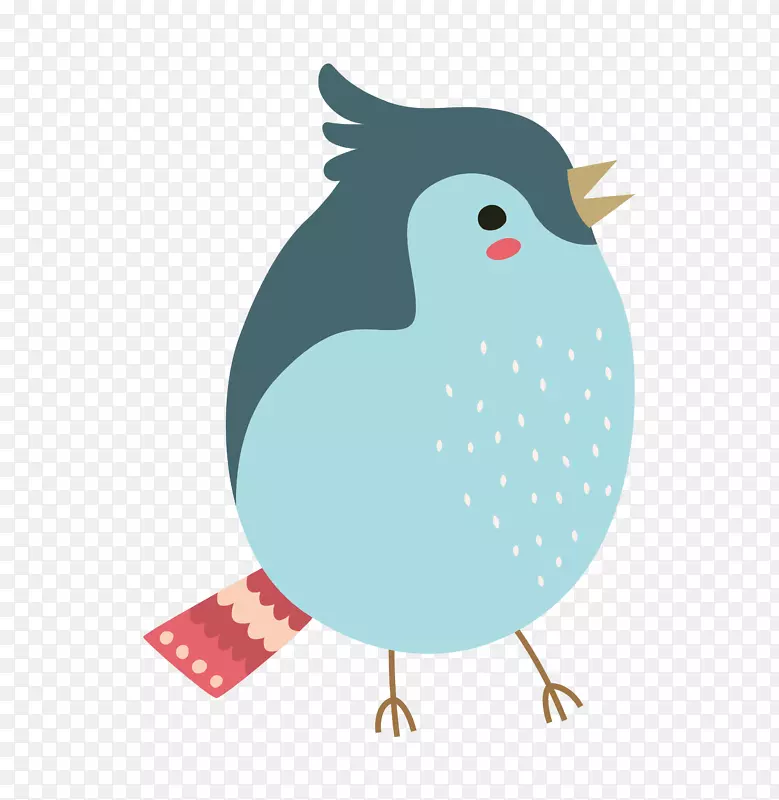 ��ͨ�ɰ�С����װ�ζ���ͷ��-������