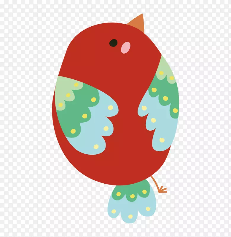 ��ͨ�ɰ�С����װ�ζ���ͷ��-������