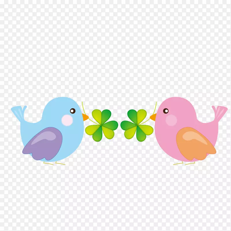 ��ͨ�ɰ�С����װ�ζ���ͷ��С��-������