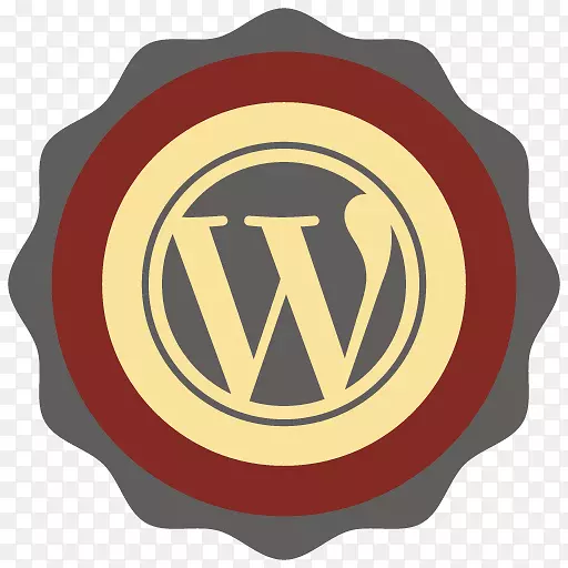 WordPress����ͼ�����ݹ���ϵͳ����-WordPress-������