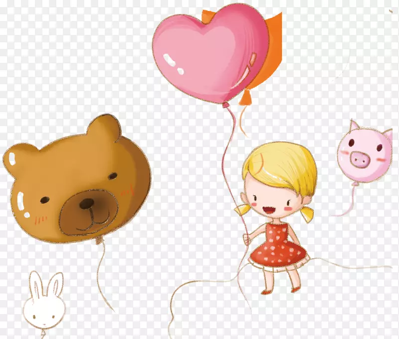 ��ͯ�ڿ�ͨ�ֻ�����Ԫ��-������