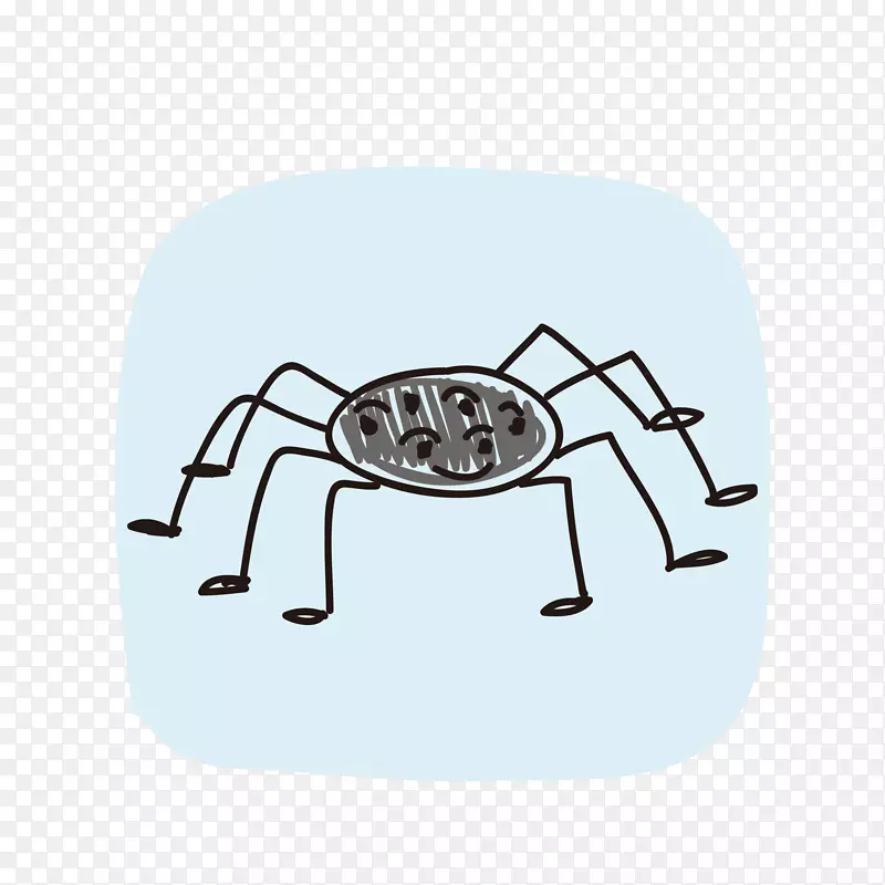 ��ͨ֩��PNG����-������