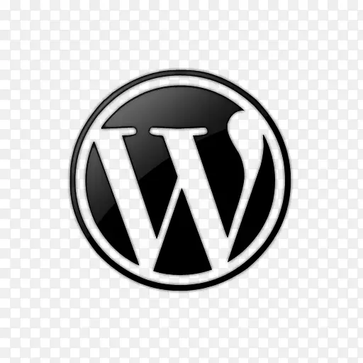 WordPress����ͼ�������ⲩ��-WordPress-������
