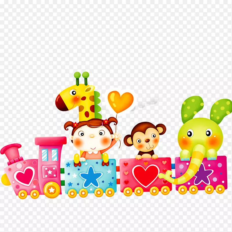 ��ͯ���ز�-������