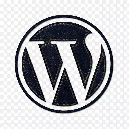 ����ͼ��WordPress����-WordPress-������