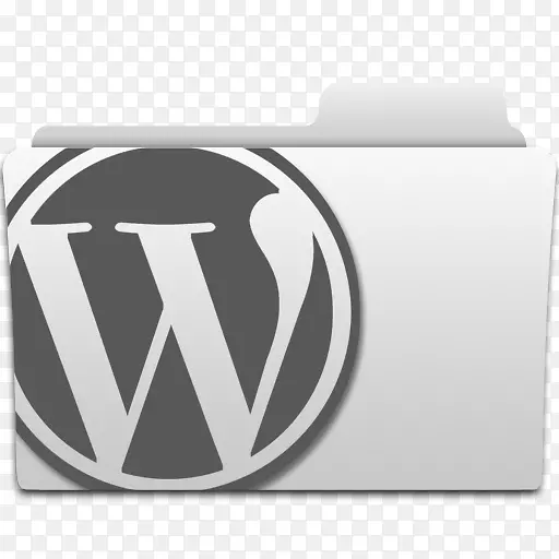 Web����WordPress Joomla���ݹ���ϵͳ����-WordPress-������