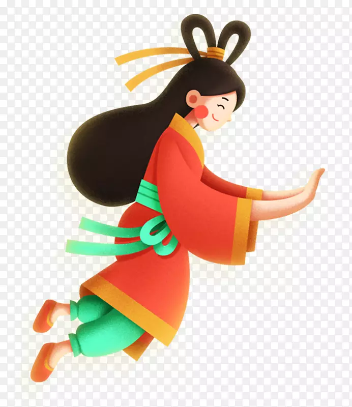 ����ڴ�����ƽ���϶�-������