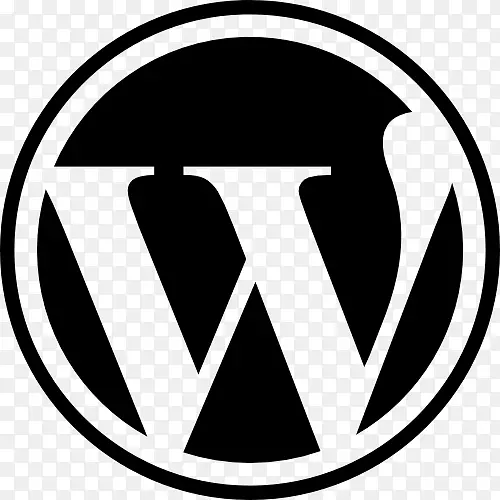 WordPress.com�ձ격�͵���ͼ��-WordPress-������