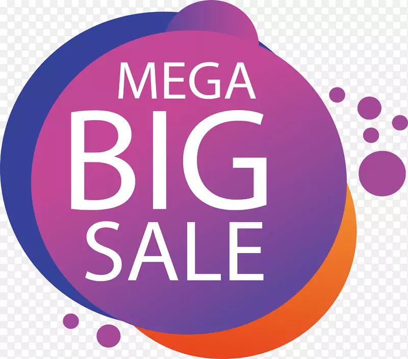 ��ɫ���ݻ��ƴ�����ǩ-������