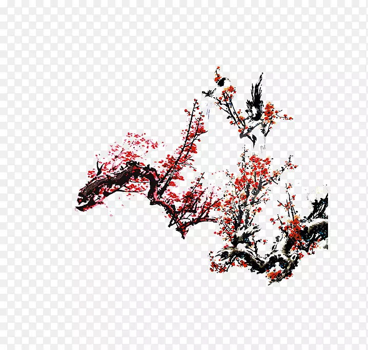 �ֻ�÷��-������