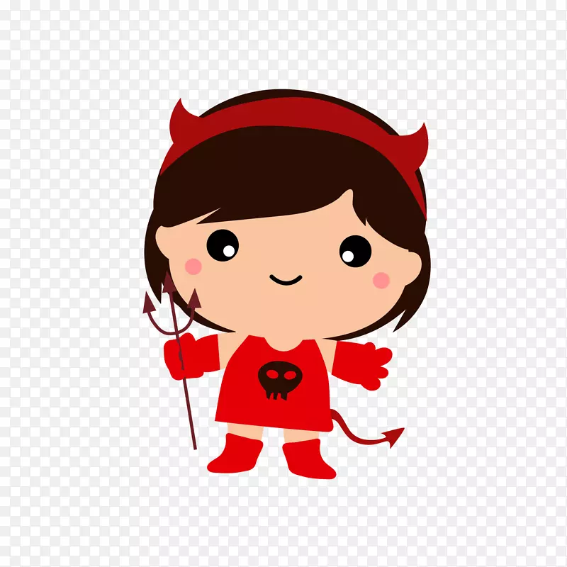 �ɰ���ͨ��ʥ�ڶ�ħ-������