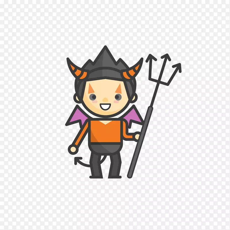 ��ʥ�ڿ�ͨ�ɰ�С��ħ-������