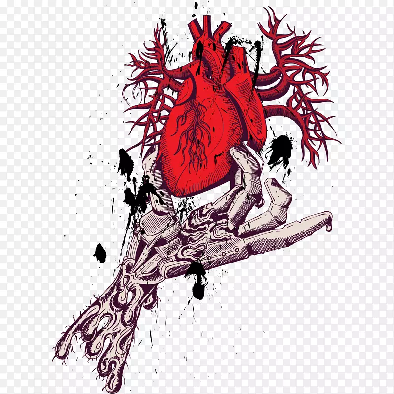 �ֻ��ħ����-������