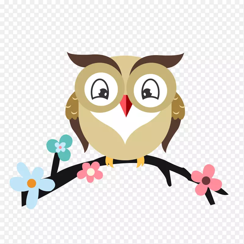 �ֻ���֦��èͷӥ-������