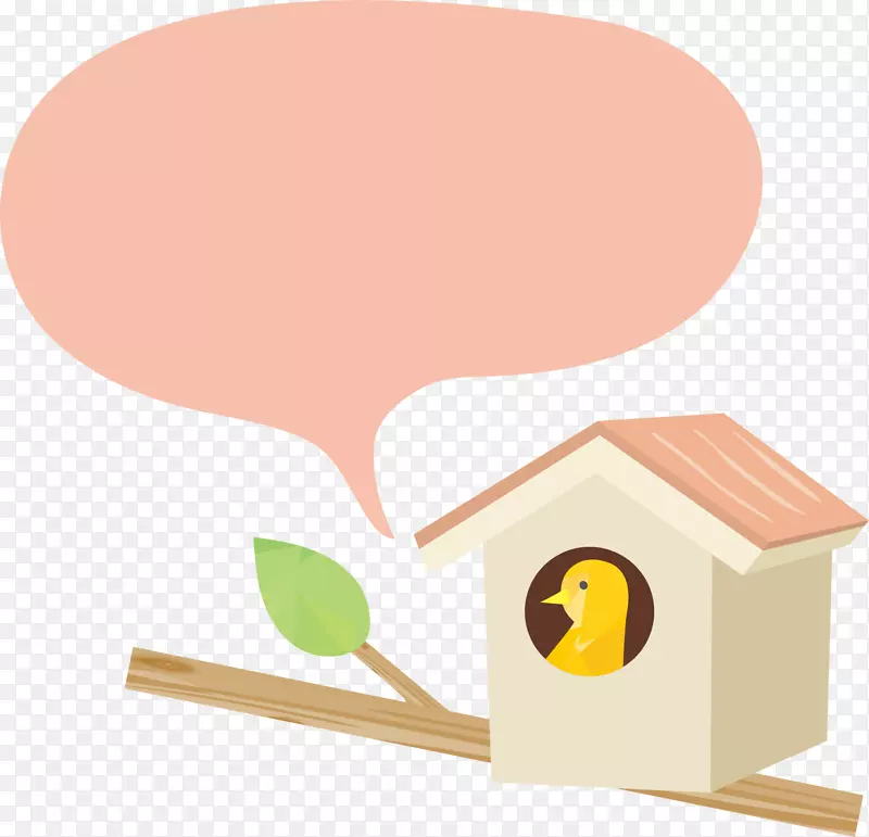 ������ͨ��֦����-������