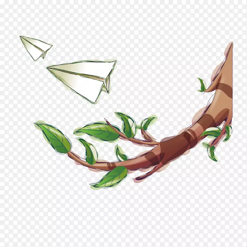 ʸ��ֽ�ɻ�����֦-������