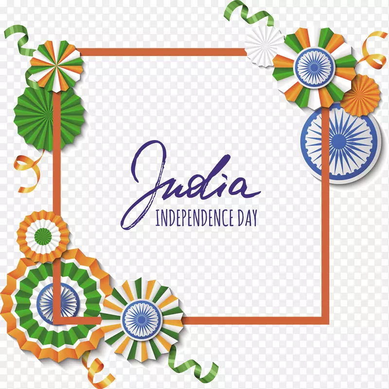 ʸ��ӡ�Ȼ���߿�-������