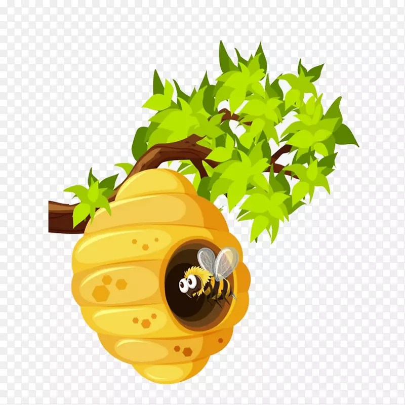 ���Ѻ���֦-������