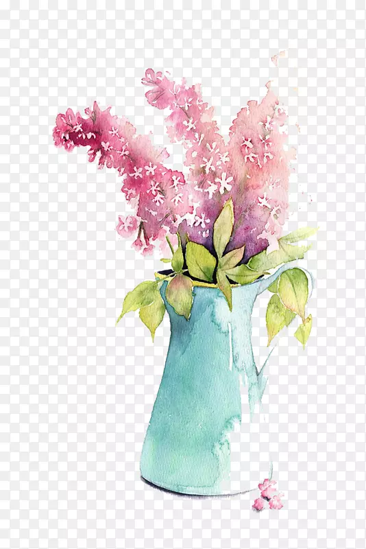 ˮ���ʻ�-������