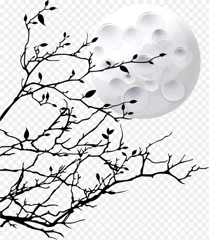 ʸ����ɫ�������֦-������