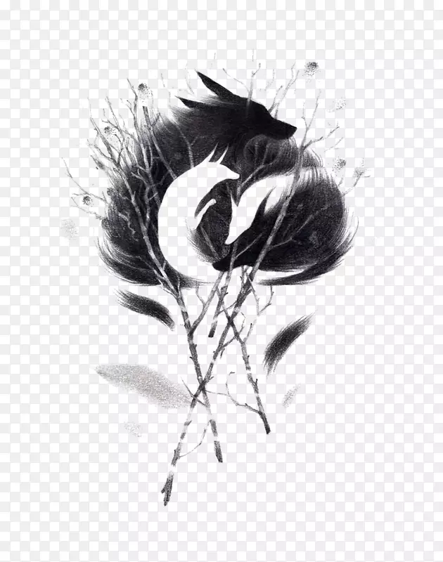 ��֦�ͺ���-������